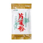 [ бесплатная доставка ]* массовая закупка * can pi- Hokkaido производство лошадь колокольчик . крахмал 100% использование одна сторона каштан мука 200g ×30 шт [i- Japan молдинг ]