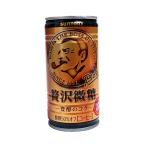 ★まとめ買い★　サントリー　ボス贅沢微糖　１８５ｇ　×30個【イージャパンモール】