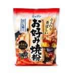[ бесплатная доставка ]* массовая закупка *nipn окономи . мука 200g ×30 шт [i- Japan молдинг ]