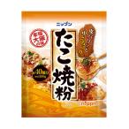 * массовая закупка *nipn... мука 200G ×30 шт [i- Japan молдинг ]