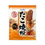 [ бесплатная доставка ]* массовая закупка *nipn... мука 200g ×30 шт [i- Japan молдинг ]