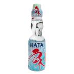 ★まとめ買い★　ハタ鉱泉　シャンデリア瓶ラムネ　２００ｇ　×30個【イージャパンモール】