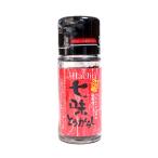 ★まとめ買い★　ハチ食品　純・七味とうがらし　瓶　15g　×30個【イージャパンモール】
