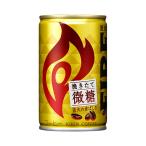 ���ޤȤ��㤤���������ӥХ�å��ʳ��� ����� �ե����� �Ԥ��������� �� �������硡��30�ġڥ�������ѥ�⡼���