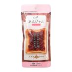 ★まとめ買い★　谷尾食糧　あんジャム　８０ｇ　×36個【イージャパンモール】