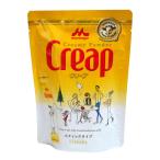 [ бесплатная доставка ]* массовая закупка * лес .. индустрия Creep палочка 3g×15P ×48 шт [i- Japan молдинг ]