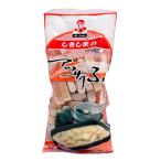 ★まとめ買い★　しきしま　（Ｇ）アッサクふ　４０ｇ　×96個【イージャパンモール】