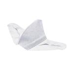 超立体マスク　サージカルタイプ