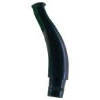 Ｃ−３２用立奏用唄口ＣＭ−０１【返品・交換・キャンセル不可】【イージャパンモール】