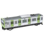 toyco サウンドトレイン E235系山手線 （30駅ver.） レールトイ - 最