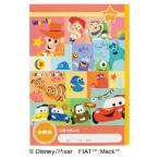 じゆうちょう　ピクサー【返品・交換・キャンセル不可】【イージャパンモール】