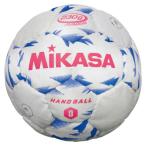 ハンドボール０号【返品・交換・キャンセル不可】【イージャパンモール】