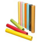 色画用紙全判　１０枚ゆき【返品・交換・キャンセル不可】【イージャパンモール】