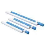 ロール模造紙　白　１０９１ｍｍ×３０ｍ【返品・交換・キャンセル不可】【イージャパンモール】