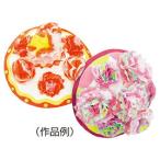 花笠基本セット（鈴付）【返品・交換・キャンセル不可】【イージャパンモール】