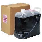 その他筆記用具