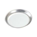 ステンレス試料皿　６０×８ｍｍ【返品・交換・キャンセル不可】【イージャパンモール】
