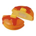 ホットケーキ（６個入）【返品・交換・キャンセル不可】【イージャパンモール】