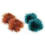 きらりんリスト２個組　青【返品・交換・キャンセル不可】【イージャパンモール】