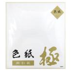 色紙　画仙紙【返品・交換・キャンセル不可】【イージャパンモール】