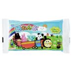 紙粘土標準　５００ｇ【返品・交換・キャンセル不可】【イージャパンモール】