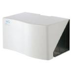 ショッピングPTタオル ペーパータオルホルダー　ＰＴ２００【返品・交換・キャンセル不可】【イージャパンモール】