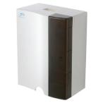 ショッピングPTタオル ペーパータオルホルダー　ＰＴ６００【返品・交換・キャンセル不可】【イージャパンモール】