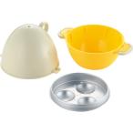 【送料無料】レンジでかんたん　たまごじょうず　ＳＨ８０９２【代引不可】【ギフト館】