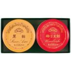 ������̵���������������ߡ������졡����������������Բġۡڥ��եȴۡ�