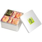 Yahoo! Yahoo!ショッピング(ヤフー ショッピング)【送料無料】亀田製菓　米菓詰合せ　穂の香１５　【代引不可】【ギフト館】