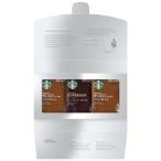 ������̵���ۥ������Хå��������ꥬ�ߥѡ����ʥ�ɥ�åס������ҡ����եȡ��ӣ�−�����ӡ��ӣ�−�����ӡ�����Բġۡڥ��եȴۡ�