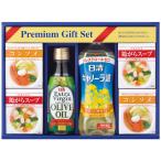 ������̵���ۥХ饨�ƥ�Ĵ̣�����եȡ����У�−���������У�−����������Բġۡڥ��եȴۡ�