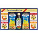 Yahoo! Yahoo!ショッピング(ヤフー ショッピング)【送料無料】バラエティ調味料ギフト　ＡＰＯ−２５　ＡＰＯ−２５【代引不可】【ギフト館】