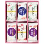 ������̵������ҤΤꡡ̣�Τ�Х饨�ƥ��͹礻���ͣ�−�������ͣ�−����������Բġۡڥ��եȴۡ�