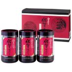 ������̵������ҤΤꡡ���컺̣�Τ����͹礻���ԣ�−�����š��ԣ�−�����š�����Բġۡڥ��եȴۡ�