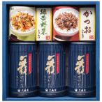 Yahoo! Yahoo!ショッピング(ヤフー ショッピング)【送料無料】大森屋　卓上のり・ふりかけ詰合せ　ＮＴＦ−２０Ｎ　ＮＴＦ−２０Ｎ【代引不可】【ギフト館】