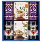 Yahoo! Yahoo!ショッピング(ヤフー ショッピング)【送料無料】やま磯　海苔・茶漬・ふりかけ詰合せ味ぐるめ−２０Ｒ　味ぐるめ−２０Ｒ【代引不可】【ギフト館】