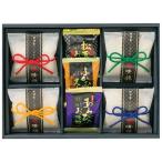 Yahoo! Yahoo!ショッピング(ヤフー ショッピング)【送料無料】晴穂　晴穂　新潟県産こしひかり・至福の一杯贅沢お吸物ギフトセット　ＮＧＴ−２５　ＮＧＴ−２５【代引不可】【ギフト館】