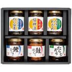 Yahoo! Yahoo!ショッピング(ヤフー ショッピング)【送料無料】酒悦　味紬　佃煮詰合せ　ＳＨ−２５　ＳＨ−２５【代引不可】【ギフト館】