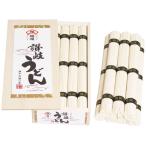 Yahoo! Yahoo!ショッピング(ヤフー ショッピング)【送料無料】シマイチ　讃岐うどん　麺徹　麺徹−２５Ｒ　２９５５３【代引不可】【ギフト館】