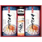 Yahoo! Yahoo!ショッピング(ヤフー ショッピング)【送料無料】マルトモ　かつお節・調味料ギフト　ＣＲ−２０Ｗ　ＣＲ−２０Ｗ【代引不可】【ギフト館】