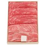 ������̵���۾��������⸪�����������Ƥ��ѡ��󣴣�����ˡ��ͣˣңӣ���−�������ͣ�������Բġۡڥ��եȴۡ�