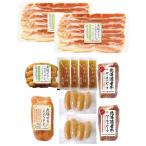 ������̵���ۻ��ڥХ�ʥХϥࡡ�̳�ƻ��̵�������ϥ४���ɥ֥륻�åȡ��ӣң�−�������¡�����Բġۡڥ��եȴۡ�