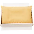 【送料無料】東京西川　長寿祝い枕　ＥＨ８８１０２０３６【代引不可】【ギフト館】