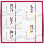 Yahoo! Yahoo!ショッピング(ヤフー ショッピング)【送料無料】総本家新之助貝新　時雨煮詰合せ　Ｔ３０　Ｔ３０【代引不可】【ギフト館】