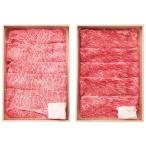 ������̵���۾�������˲������������˲���������Ƥ�������٥��åȡ��գӣ���−�ͣ����ˣңӣ���−�ɣǡ�����Բġۡڥ��եȴۡ�