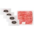 ������̵���۾������������������Ƥ������ϥ�С������åȡ��գ£ӣ������ȣ£�−�������ͣ�������Բġۡڥ��եȴۡ�