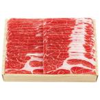 ������̵���ۥ��٥ꥳ�ڡ����٥ꥳ�ڤ���֤���֡��󣸣�����ˡ�������Բġۡڥ��եȴۡ�