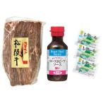 ������̵���ۥޥĥ������奦��������������ȥӡ��ա�������Բġۡڥ��եȴۡ�