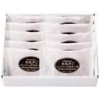 ������̵���۾��������������ʣ���������ϥ�С��������ġ��ȣ£���−�������ͣ�������Բġۡڥ��եȴۡ�